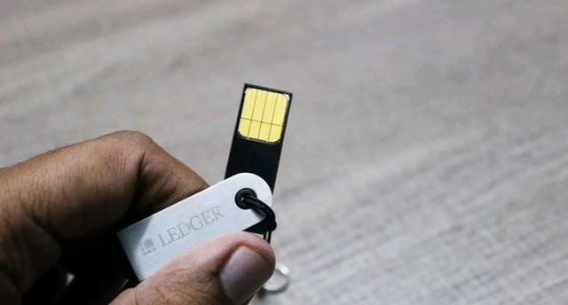 ledger钱包官网下载，ledger钱包支持中文吗