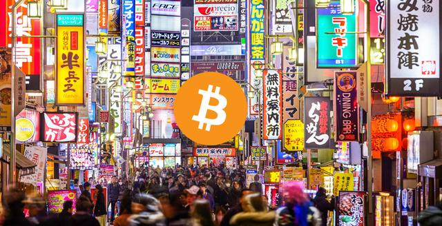 coin官网下载，coinw, coinw app download