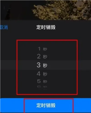 纸飞机怎么设置中文语言，纸飞机怎么设置中文语言包