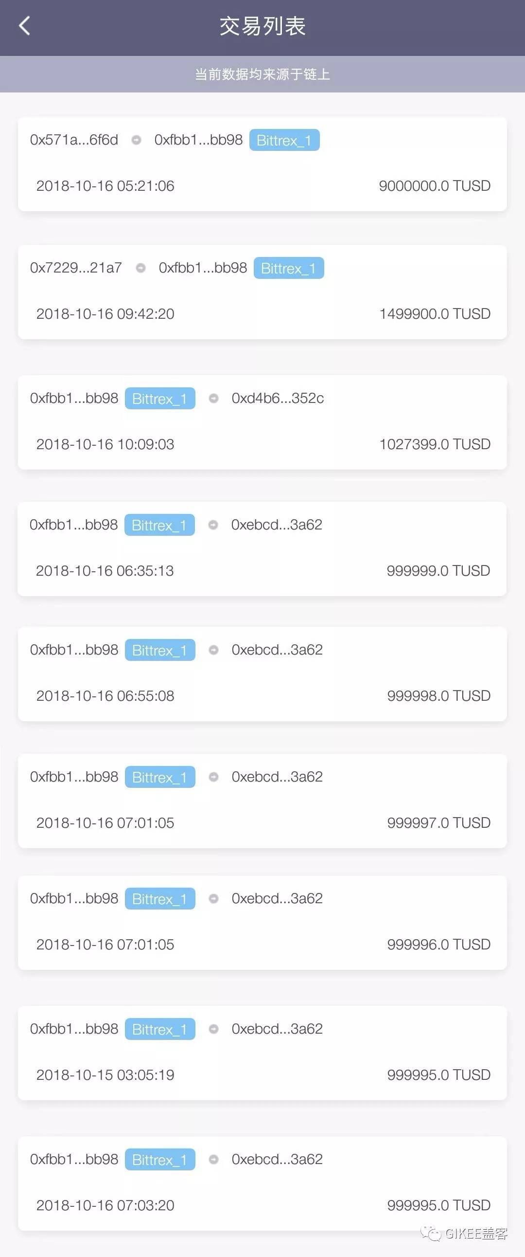 usdt怎么换人民币汇率，usdt怎么换人民币多久到账