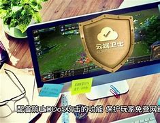 手机版telegreat存储路径贴吧，安卓手机telegeram文件储存路径