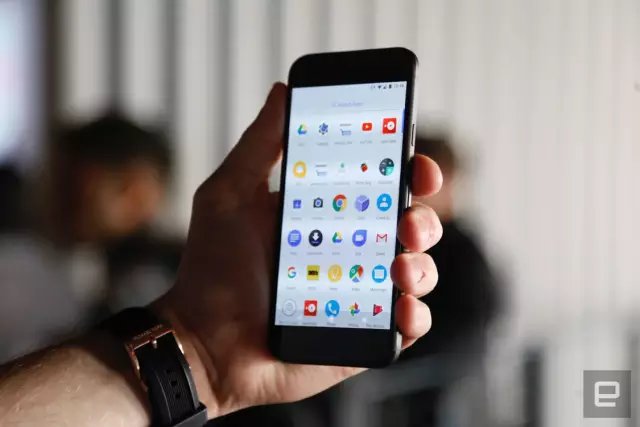 telegraph手机网页版怎么退出的简单介绍
