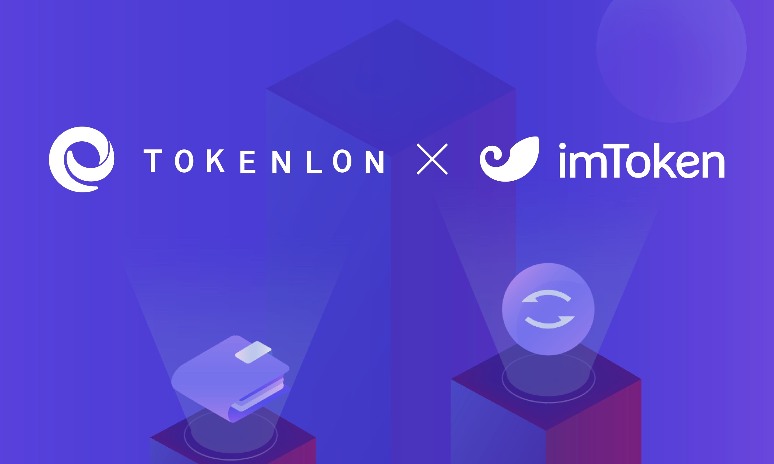 tokentoken钱包最新版的简单介绍