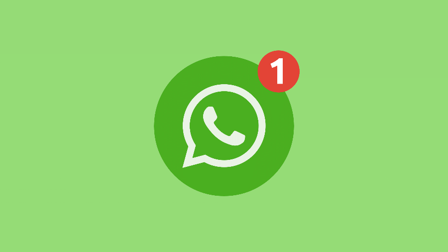 whatsapp怎么翻译中文，whatsapp怎么能中英文翻译