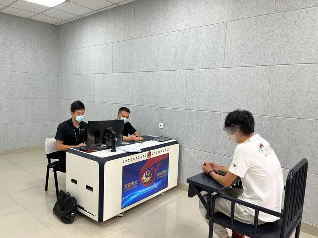 telegeram犯法吗?，下载telegeram犯法吗