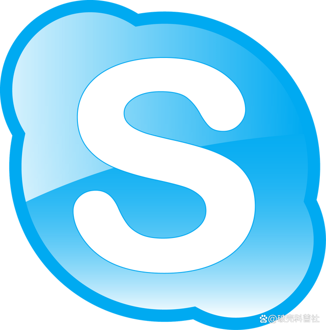 skype是一种什么软件，skype是什么软件可以卸载吗
