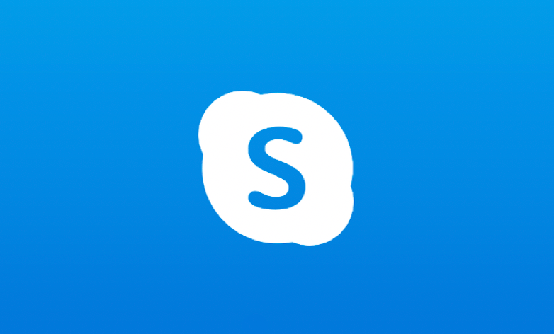 skype是一种什么软件，skype是什么软件可以卸载吗