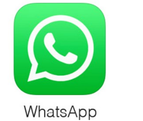 whatsapp国内现在能用吗，whatsapp为什么国内没人用