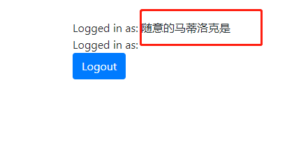 toptoken官网，toptoken钱包安全吗