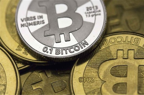中国最火的币圈交易所，中国最火的币圈交易所是哪个