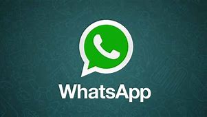 whatsapp.download，whatsappdownload net