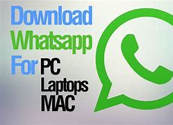 whatsapp.download，whatsappdownload net
