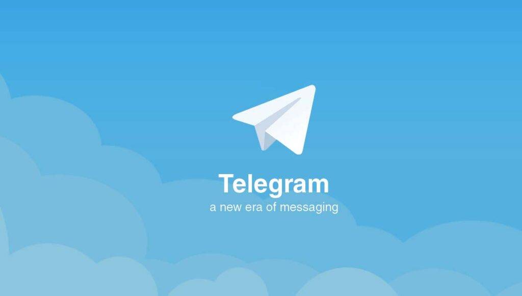 telegeram官网最新电脑版下载，telegeram官网最新版本下载2024