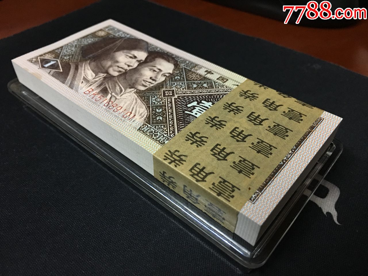 bk币是什么意思，bks币是什么意思