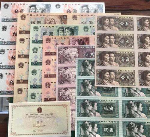 bk币是什么意思，bks币是什么意思
