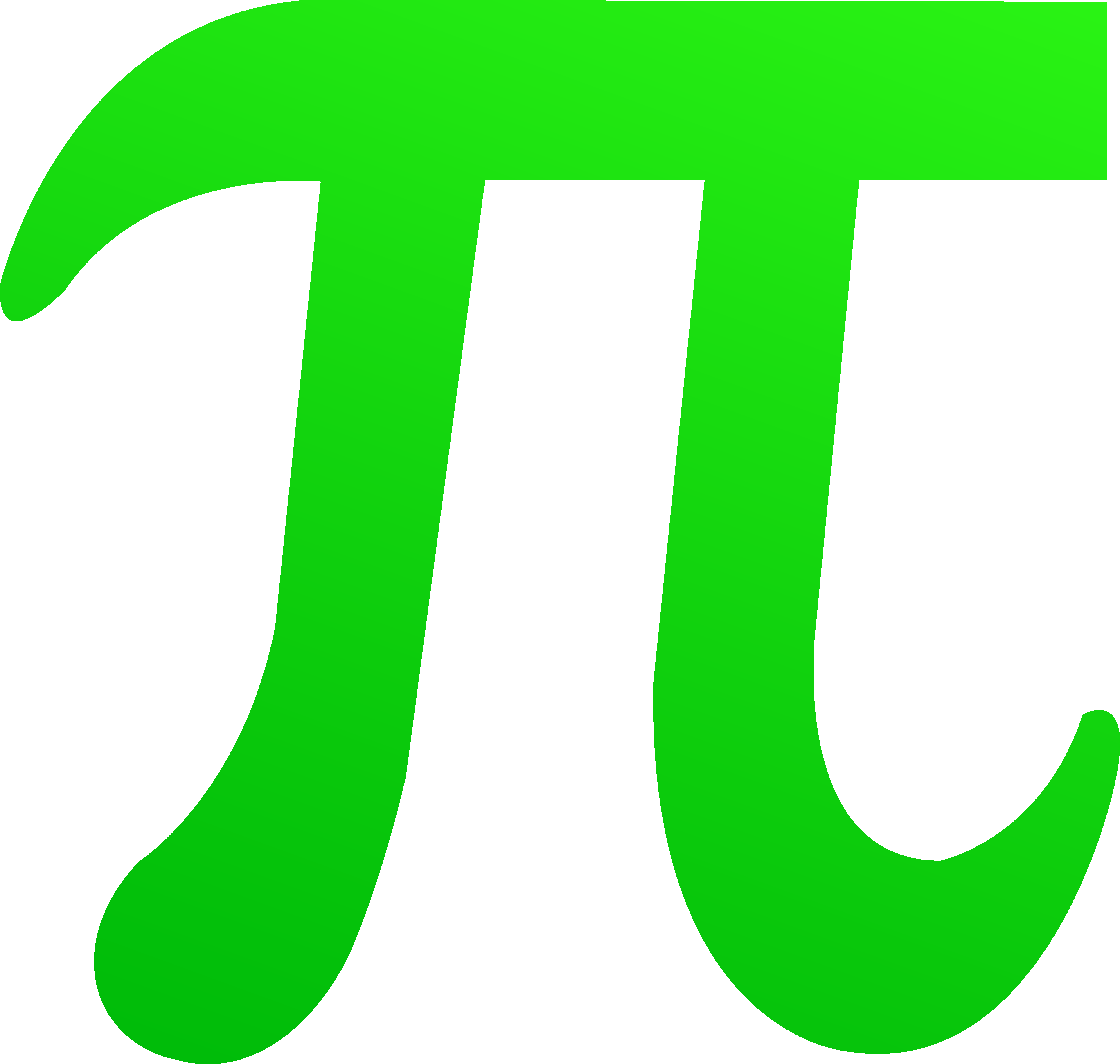 downloadwhatsapp.，downloadwhatsappbusiness