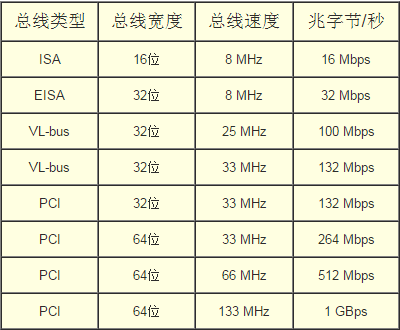telegreat缓存文件位置电脑，telegram文件存储在哪个文件夹