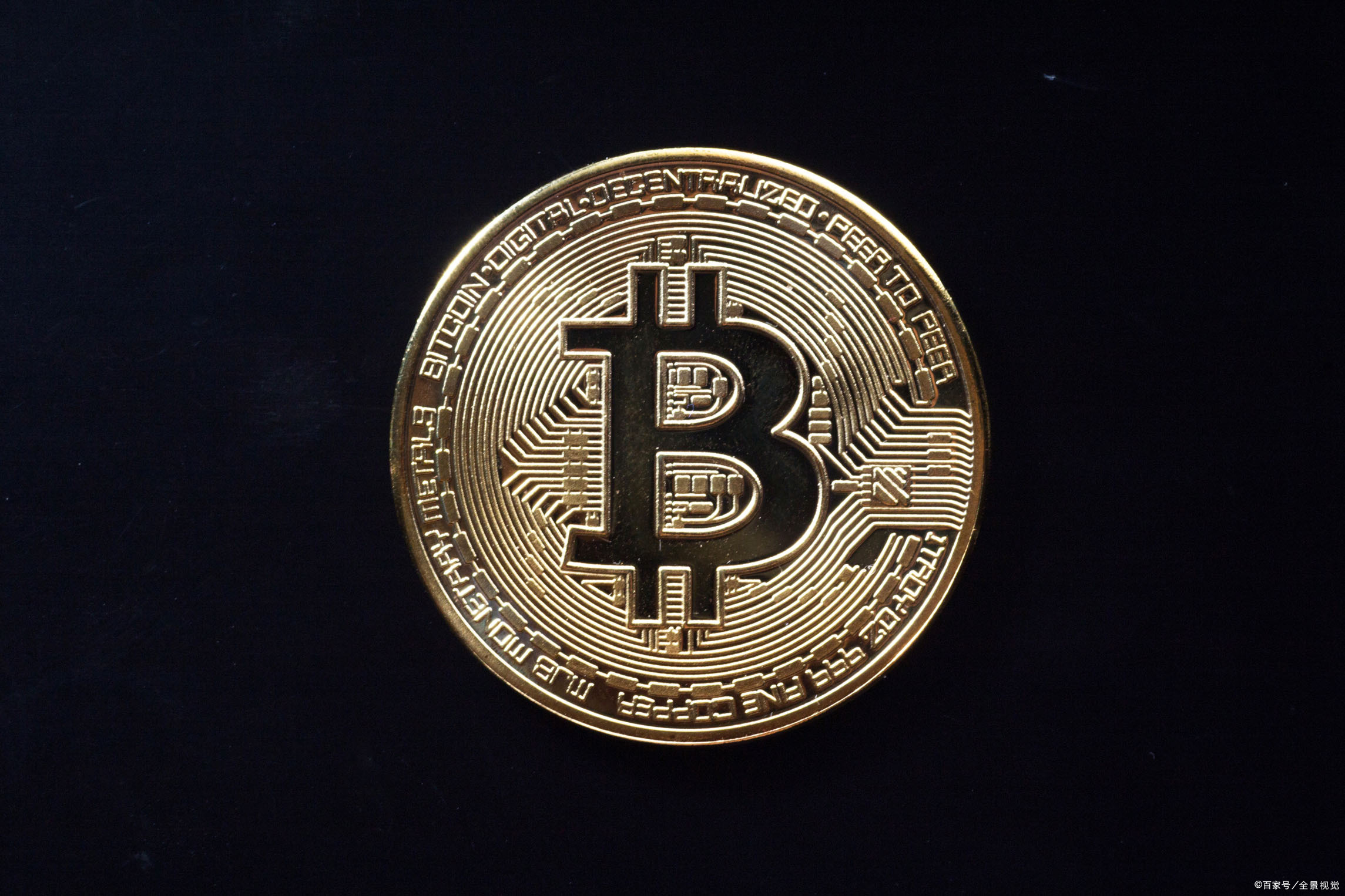 泰达币是哪个国家发行的货币，泰达币是哪个国家发行的货币呢