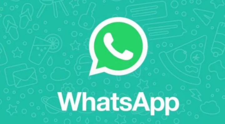 WhatsApp国内能用吗，whatsapp国内能用吗?