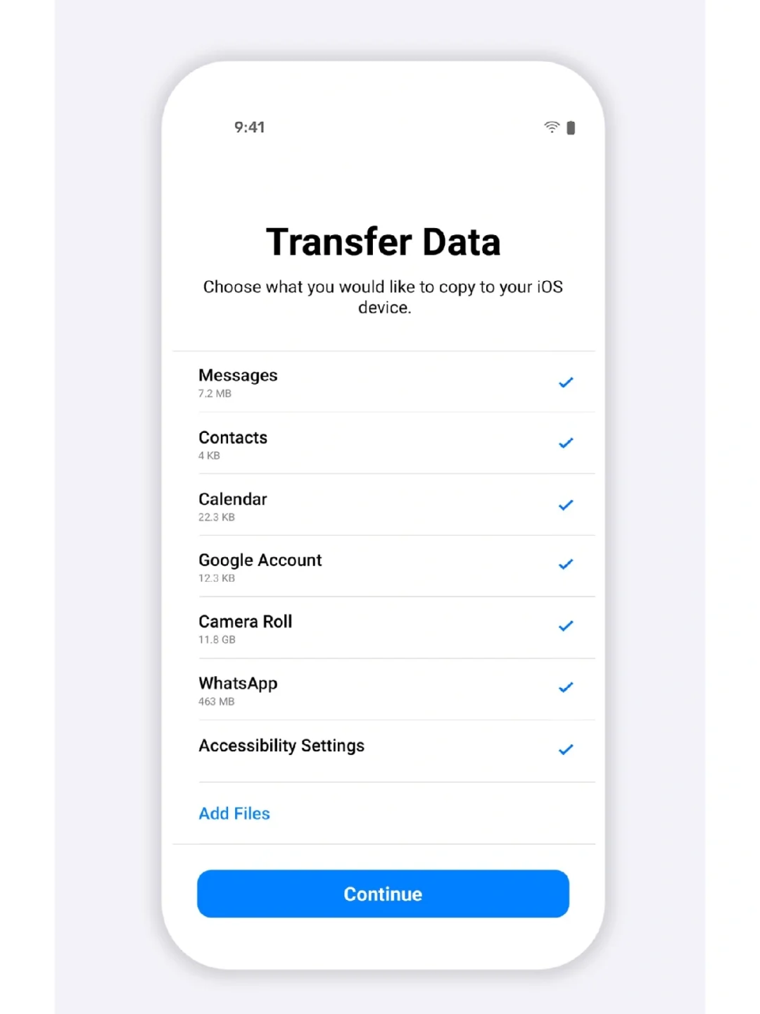 whatsapp下载不了设备与应用程序不兼容怎么办的简单介绍