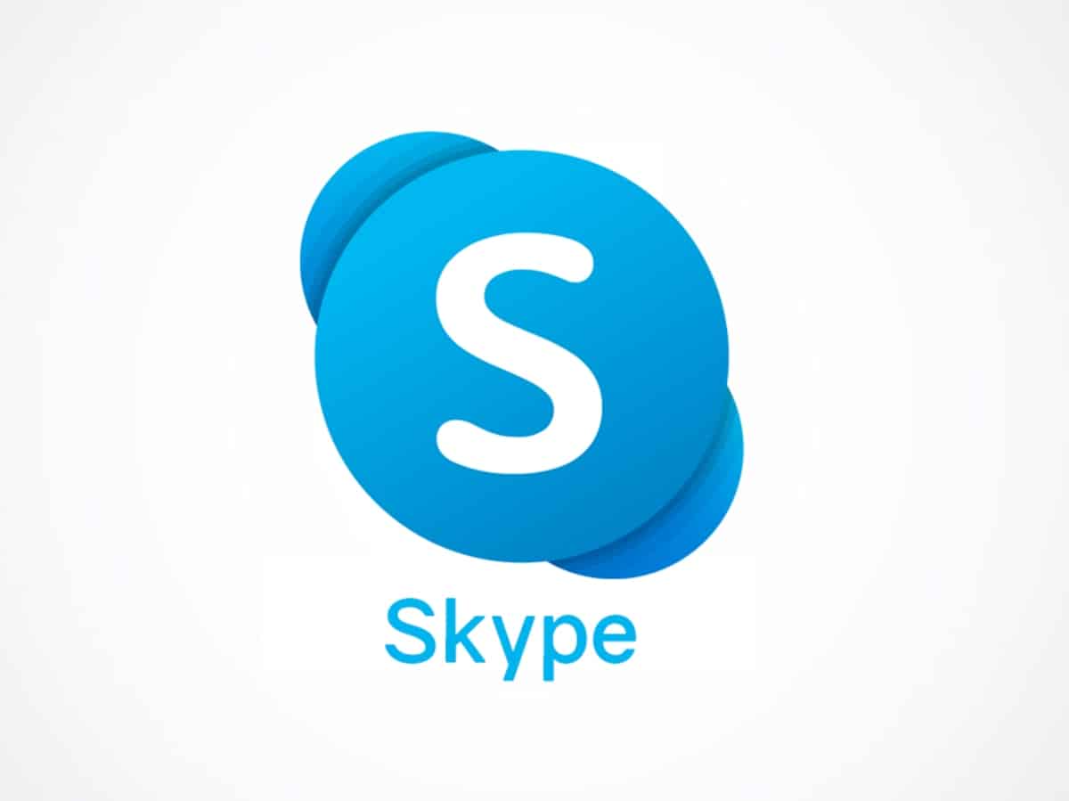 skype下载iphone，skype下载安卓版本8150339