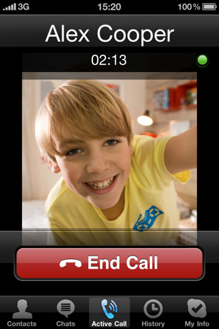 skype下载iphone，skype下载安卓版本8150339