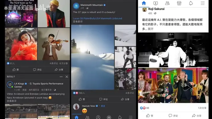 怎么可以下载脸书，怎样下载脸书手机端