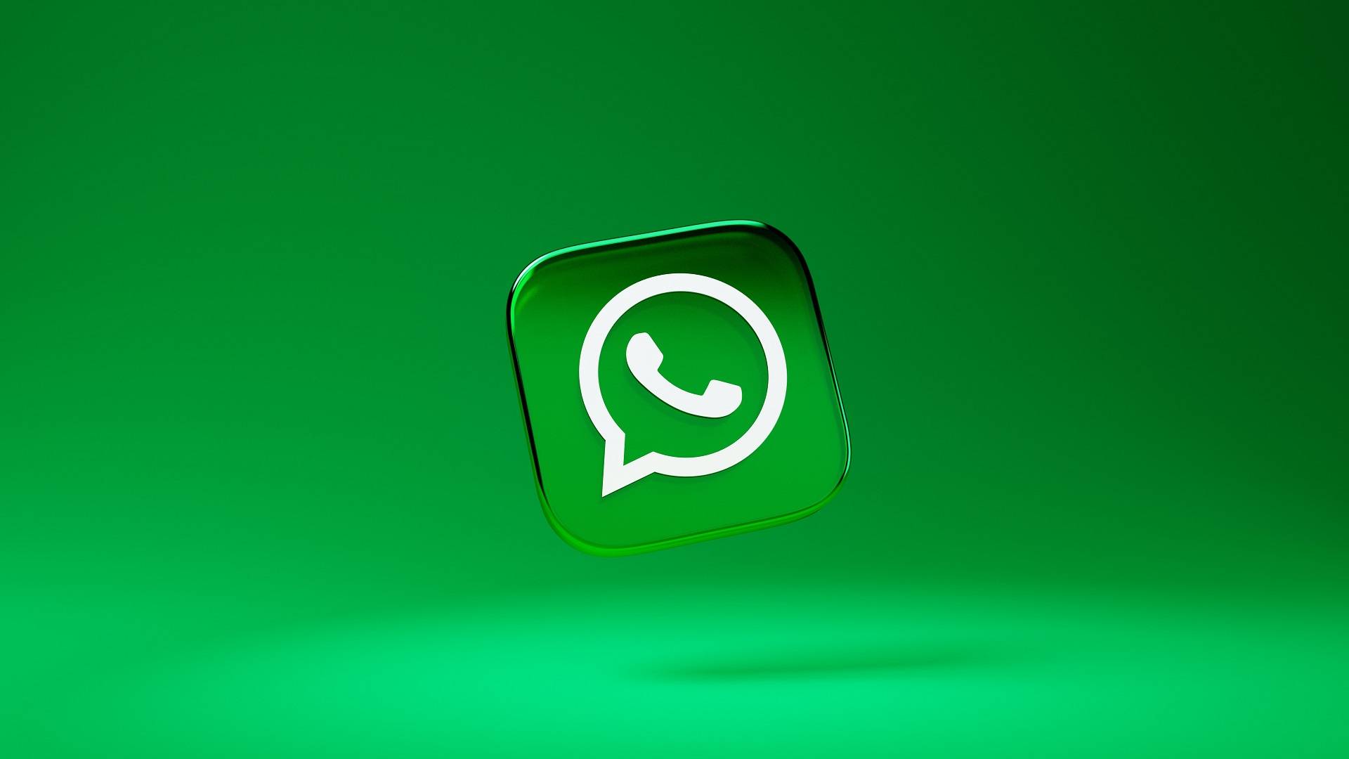 社交软件whatsapp，社交软件what's up