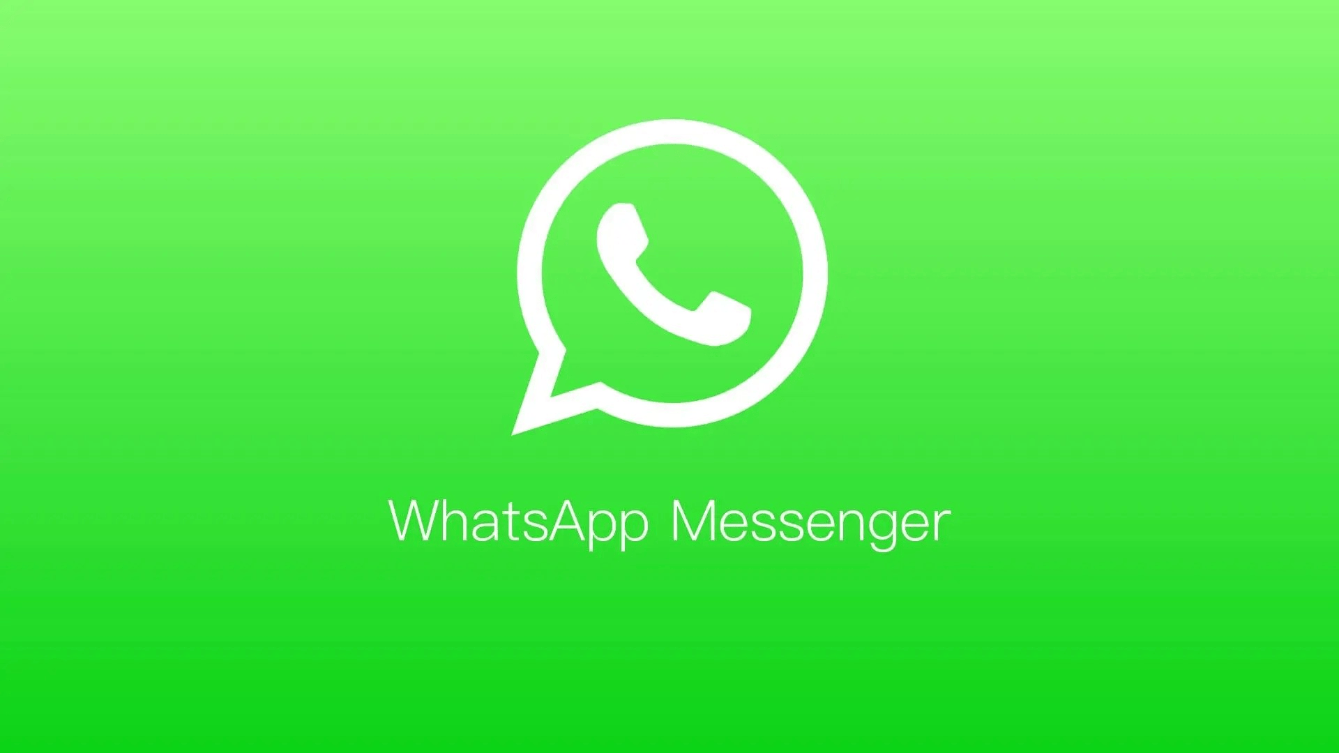 社交软件whatsapp，社交软件what's up