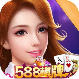 no钱包app下载，购宝钱包最新版本下载
