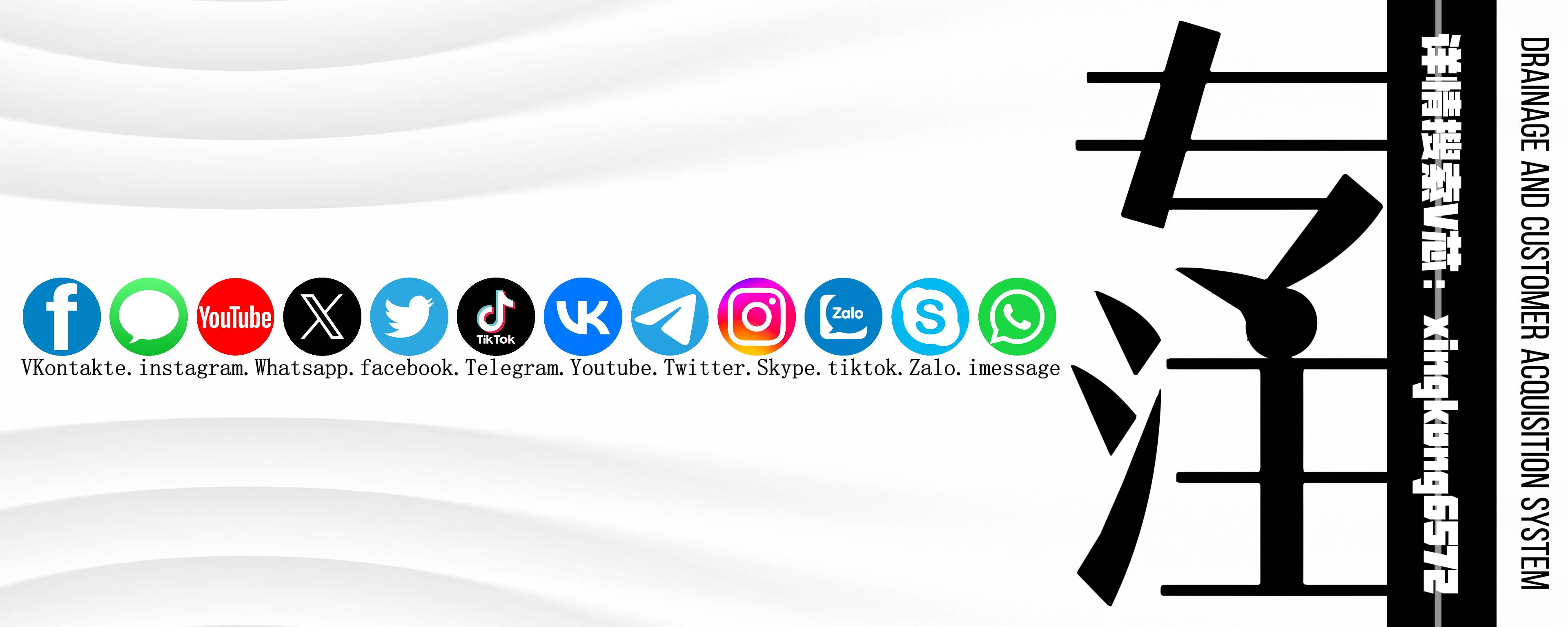 skype.apk，skypeapknet