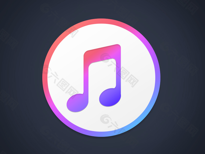 itunes下载安装，itunes下载安装手机版安卓