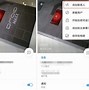 telegeram灰色安卓下载，telegeram灰色版本x安装包