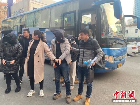 比特币诈骗聊天全过程，比特币诈骗聊天全过程180秒
