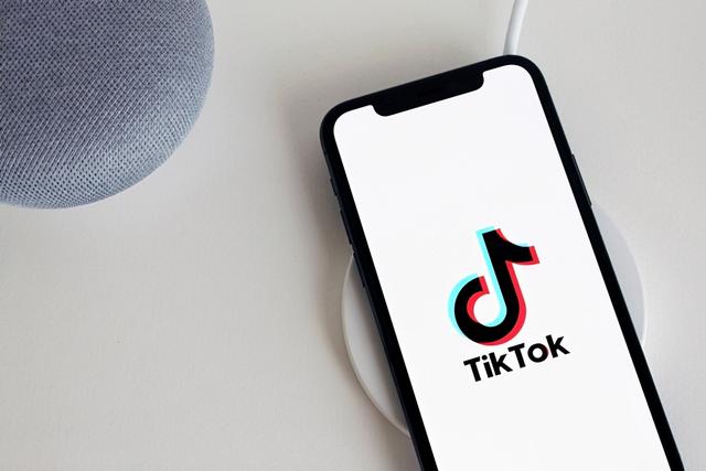 toktiktok下载ios，toktik tok下载ios