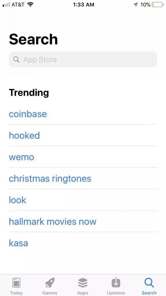 coinbase注册流程，coinbase wallet 注册