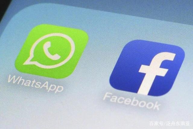 whatsapp破解版下载安装，whatsapp下载最新版2021