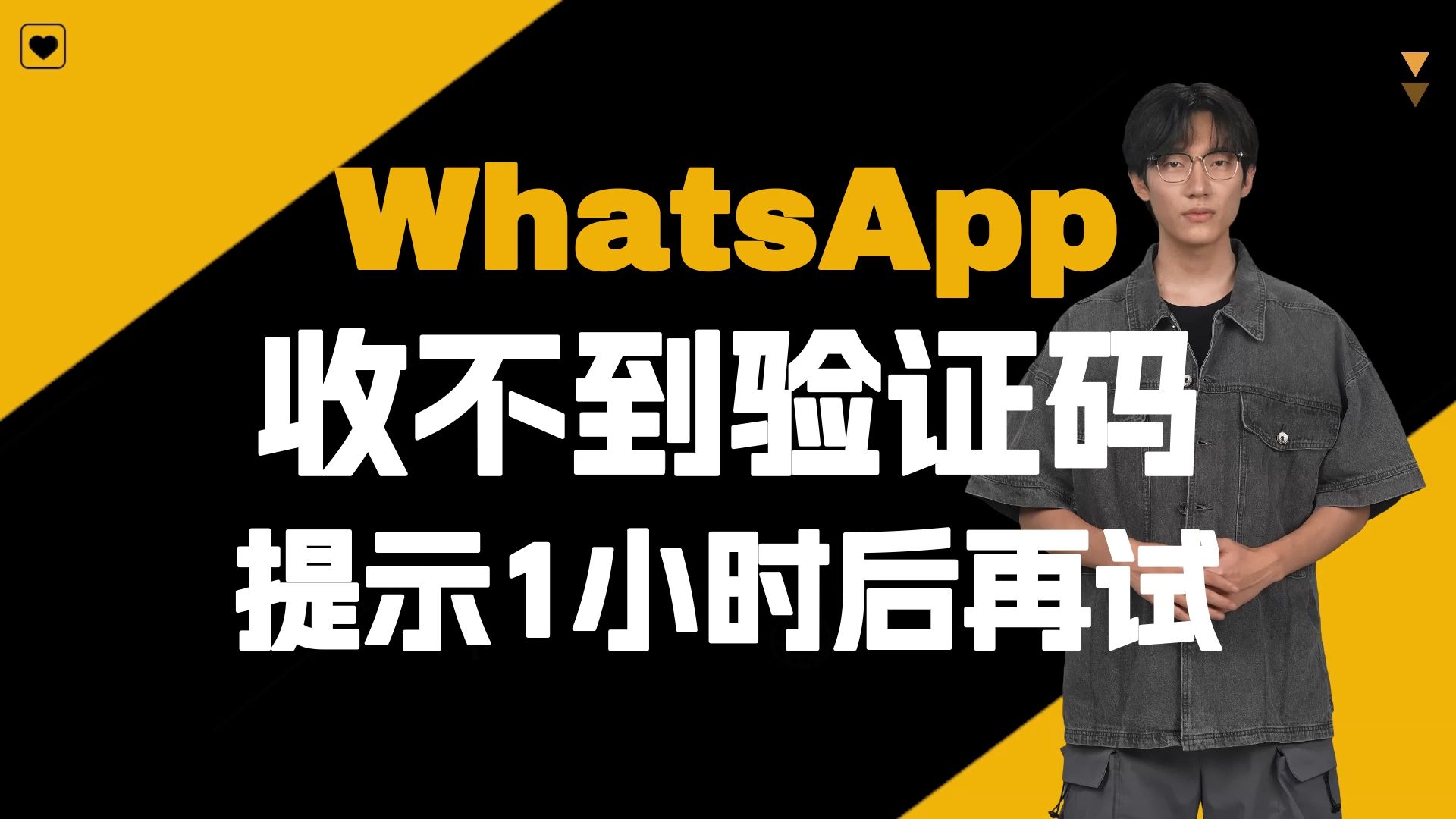 whatsapp文件为什么下载不了的简单介绍