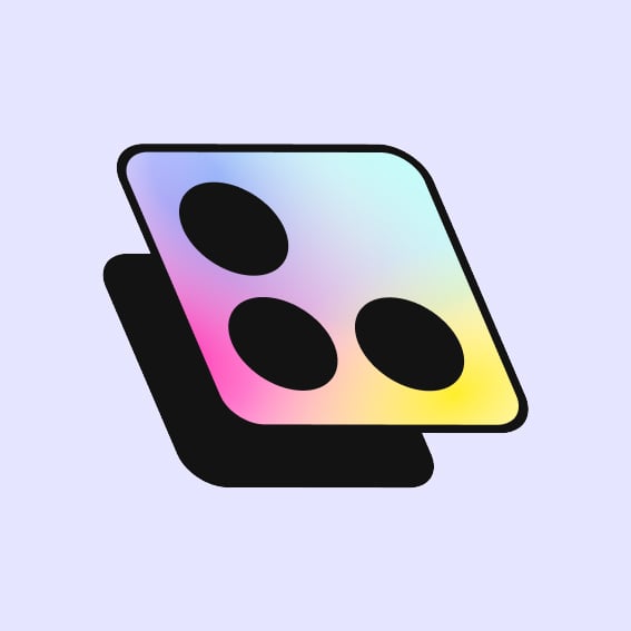 token下载中心，tokendiy下载