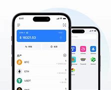 tokenpocket官网，pocketphoto官网下载
