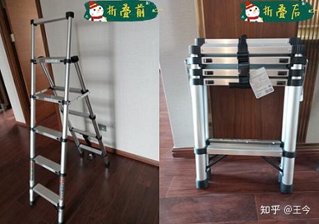 关于上外网用的梯子推荐知乎的信息