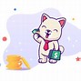 kishu币价格预测，kishu币5年后会涨到多少