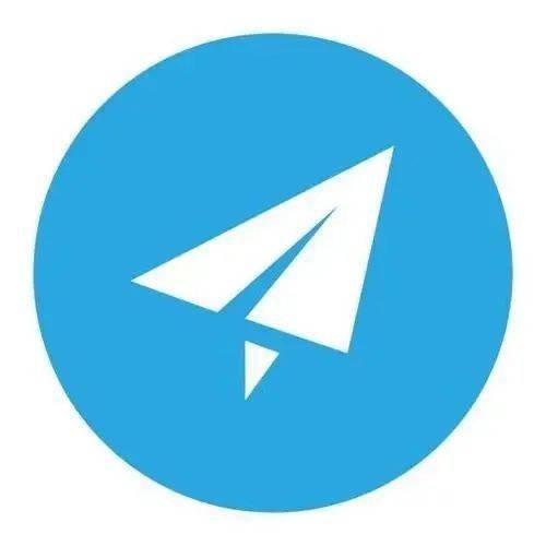 telegeram官网版APP，telegeram官网版下载加速器