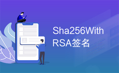 rsatoken下载，imtoken官网正版下载