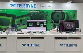 teledyne官网下载苹果，telegeram安卓最新下载