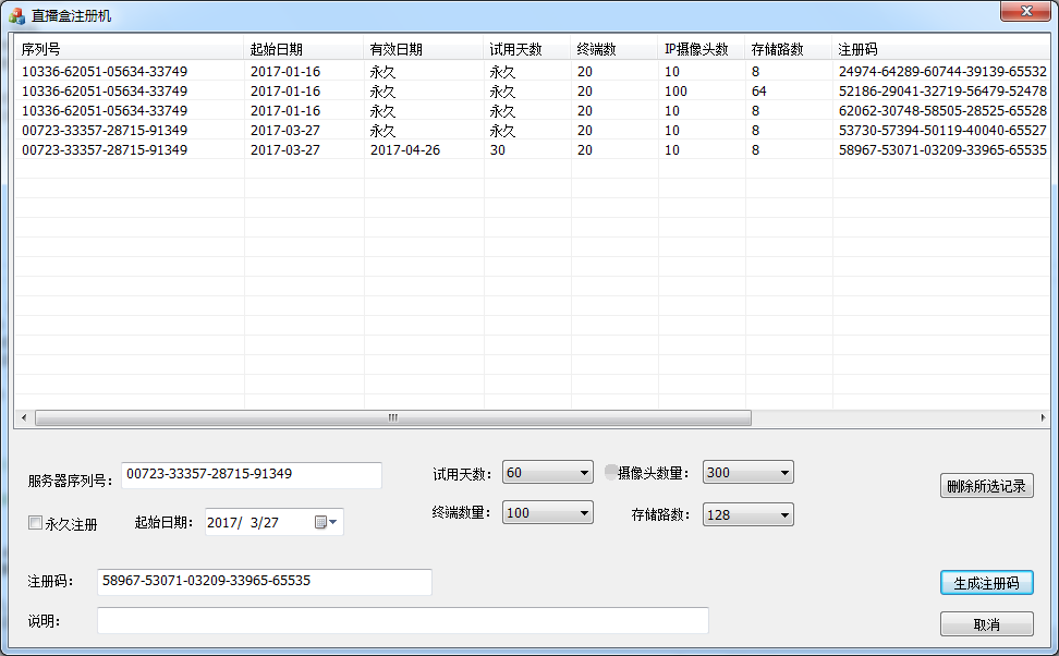 telegreat注册代码，telegreat怎么设置中文