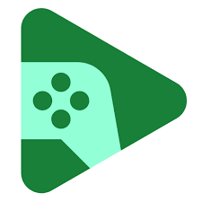 googleplay下载官方版，googleplay下载官方版最新版