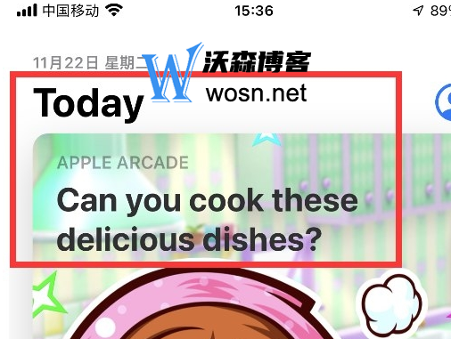skype有没有苹果版，skype有苹果手机版吗
