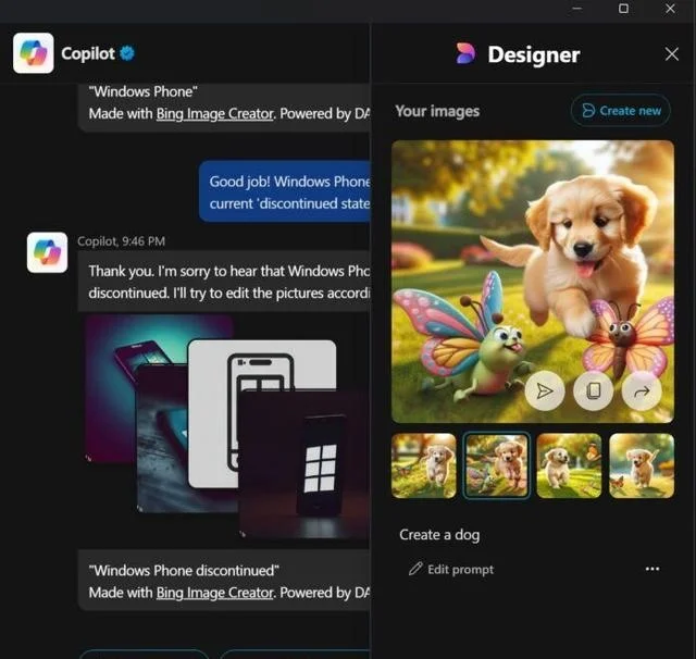 skype是什么软件可以删除吗，skype是什么软件可以删除吗安全吗