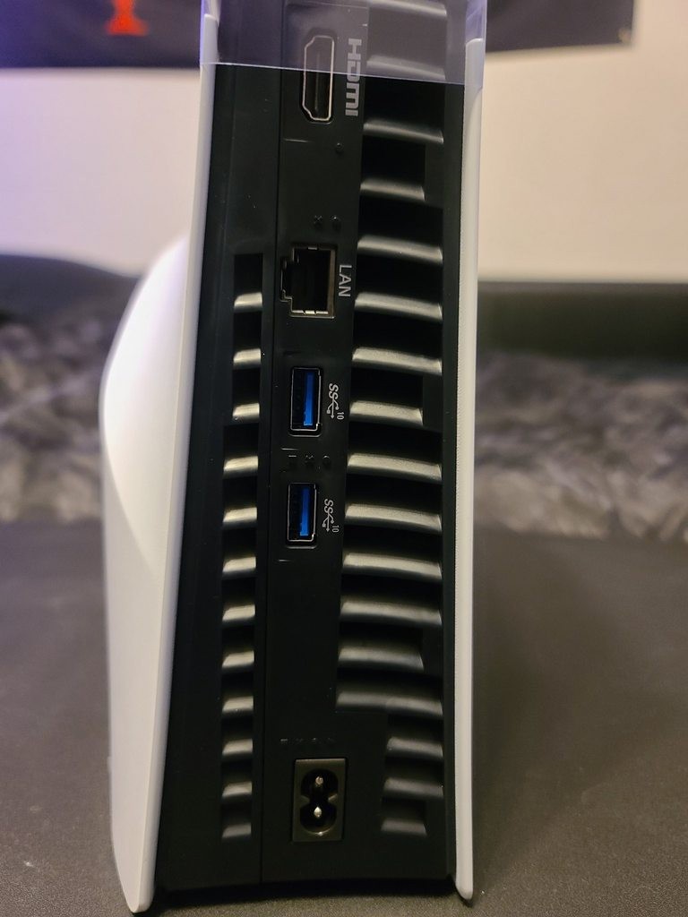 ps5登录验证码忘了怎么办，ps5登录验证码忘了怎么办啊